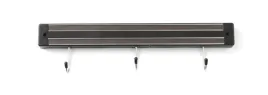 listwa-magnetyczna-z-haczykami-300-mm-or-hendi-820209