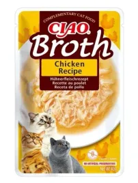 inaba-cat-ciao-broth-kurczak-40g