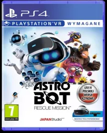 astro-bot-rescue-mission-vr-ps4