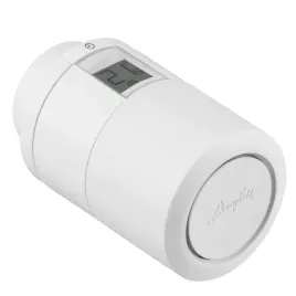 danfoss-eco-inteligentny-termostat-bialy-115-x-55-x-115-cm-250-g
