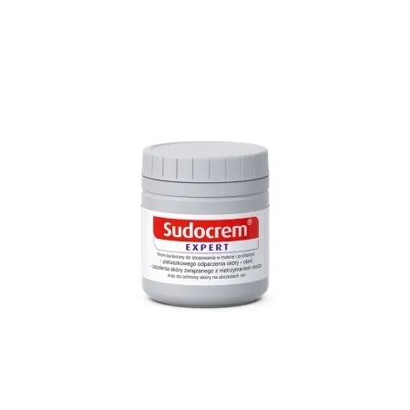 sudocrem-expert-krem-60-g-import