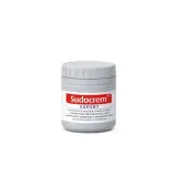 sudocrem-expert-krem-60-g-import