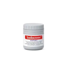 sudocrem-expert-krem-60-g-import