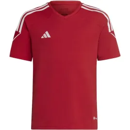 koszulka-dla-dzieci-adidas-tiro-23-league-jersey-czerwona-hr4619-152cm