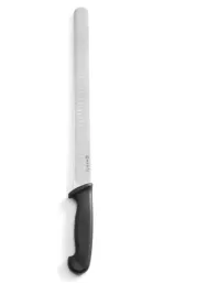 noz-do-szynki-i-lososia-haccp-490-mm-czarny-or-hendi-standard