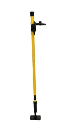 statyw-rozporowy-tyczka-do-lasera-300-cm-uchwyt-1-4-blaupunkt-tp3010