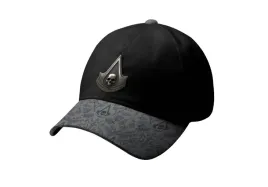 czapka-assassins-creed-black-flag-resynced-pirates-vintage-baseball