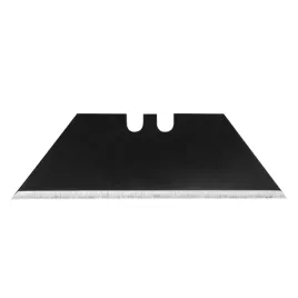 ostrza-trapezowe-wymienne-czarne-10-szt-sk2-neo-64-015