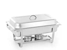 podgrzewacz-2-x-gn-1-2-do-potraw-gastronomiczny-2x4-l-stalowy-prestona