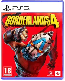 borderlands-4-ps5