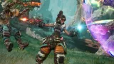borderlands-4-ps5-stan-nowy