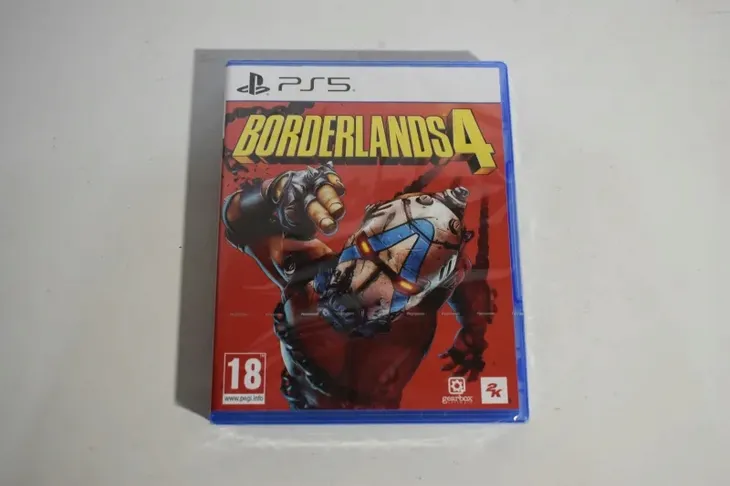 borderlands-4-ps5-tryb-gry-multiplayer-singleplayer