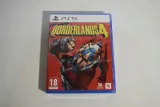 borderlands-4-ps5-tryb-gry-multiplayer-singleplayer