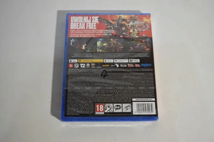 borderlands-4-ps5-wersja-gry-pudelkowa
