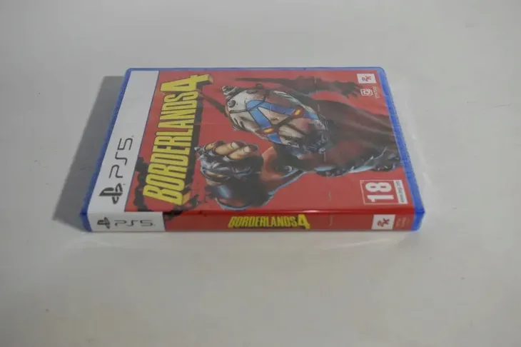 borderlands-4-ps5-granice-wiekowe-pegi-18