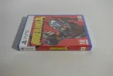 borderlands-4-ps5-granice-wiekowe-pegi-18