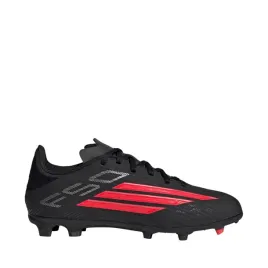 buty-pilkarskie-dla-dzieci-adidas-f50-league-fg-mg-jr9010-37-1-3