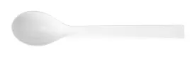 lyzka-do-salatek-006-l-biala-or-hendi-564400