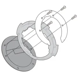 mocowanie-tanklock-givi-bf55-do-voge-brivido-300-r