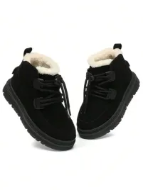 shein-sniegowce-dzieciece-czarne-ocieplane-33-l-a