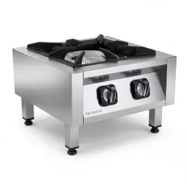 kuchenka-taboret-na-gaz-ziemny-propan-butan-50x50-cm-regulowana-technica