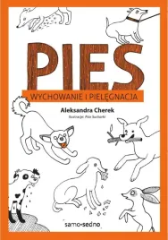 pies-wychowanie-i-pielegnacja-aleksandra-cherek-psie-sucharki-maria-apo