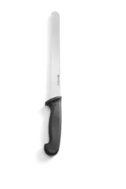 noz-do-chleba-i-ciast-haccp-385-mm-czarny-or-hendi-standard