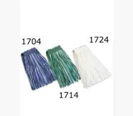 tts-mop-paskowy-ciety-250-g