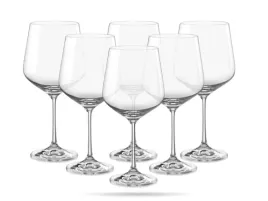 zestaw-kieliszkow-do-wina-typu-burgund-570-ml-sandra-crystalex-bohemia
