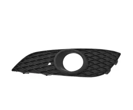 grill-zderzaka-do-opel-astra-h-2007-2009-1400409-lewa