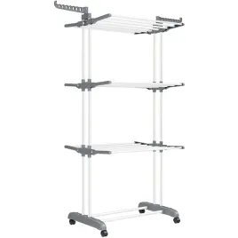 suszarka-wolnostojaca-pionowa-songmics-173-173-cm-x-735-128-cm