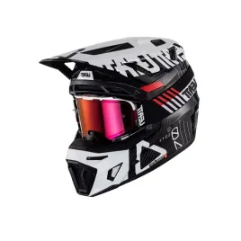 leatt-kask-motocyklowy-9-5-v23-czarny-bialy-l-gogle-velocity-6-5