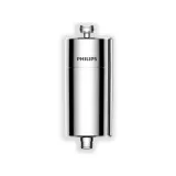filtr-philips-awp1775ch-10