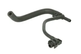 thermotec-dwx218tt-przewod-elastyczny-chlodnicy