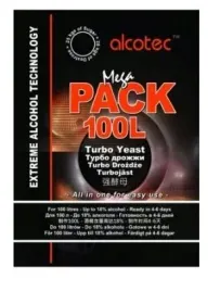 drozdze-alcotec-mega-pack-na-100l-zamiennik-coobry