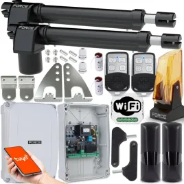 zestaw-do-bramy-skrzydlowej-force-gt400-ls-do-8-m-400-kg-z-krancowkami