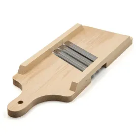 szatkownica-do-kapusty-16cm-s16n3