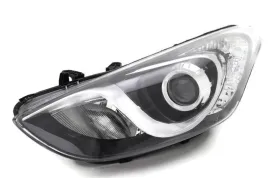hyundai-i30-2012-lampa-reflektor-lewy-nowy-depo
