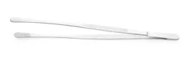 peseta-z-okraglymi-koncowkami-305-mm-or-hendi-680193