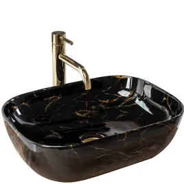 umywalka-nablatowa-belinda-black-marble-shiny-rea