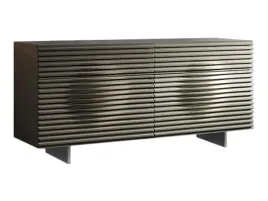 piaskowa-komoda-modern-classic-6-szuflad-polysk-brooklyn