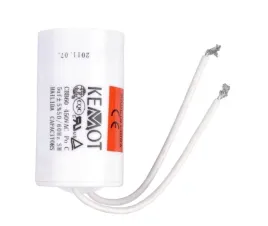 kondensator-rozruchowy-5-uf-5uf-450v-ac-cbb60-nowy