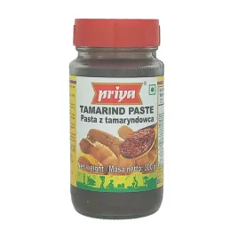pasta-z-tamaryndowca-tamarind-paste-priya-300g