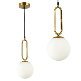 lampa-sufitowa-wiszaca-zyrandol-szklana-kula-e27-loft-100cm-zloty-bialy