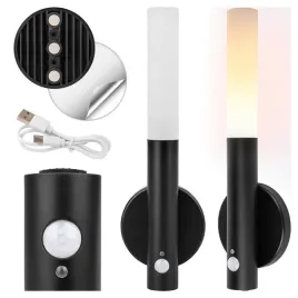 kinkiet-lampa-scienna-z-czujnikiem-ruchu-na-akumulator-magnes-na-sciane