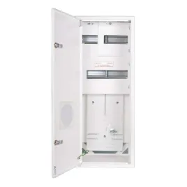 rozdzielnia-modulowa-natynkowa-biala-1-x12-mod-rz-2nn-kubiak