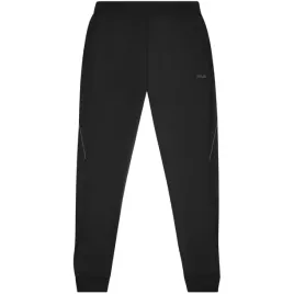 spodnie-meskie-fila-rivoli-czarne-fam1119-80010-2xl