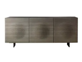 piaskowa-komoda-modern-classic-soft-close-brooklyn