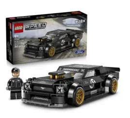 lego-r-speed-champions-77262-ford-mustang-hoonicorn