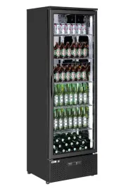 lodowka-na-napoje-1-drzwiowa-293l-024-kw-230v-60x515x182-cm-arktic-233924